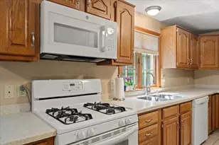 76 Brookhaven Rd, Worcester, MA 01606 - Photo 15