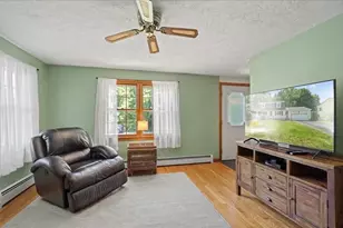 76 Brookhaven Rd, Worcester, MA 01606 - Photo 19