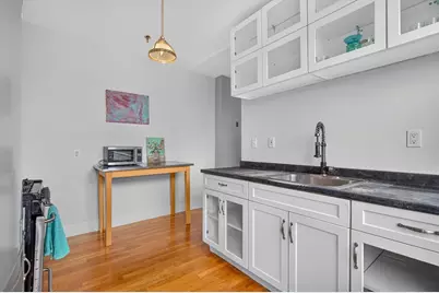70 Strathmore Road #10B, Boston, MA 02135 - Photo 19
