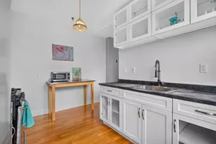 70 Strathmore Rd, Boston, MA 02135 - Photo 19