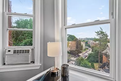 70 Strathmore Road #10B, Boston, MA 02135 - Photo 5
