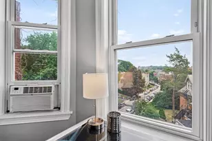 70 Strathmore Rd, Boston, MA 02135 - Photo 5