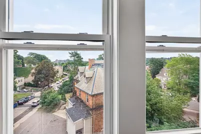 70 Strathmore Road #10B, Boston, MA 02135 - Photo 9