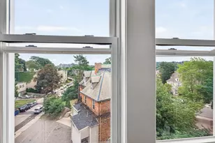 70 Strathmore Rd, Boston, MA 02135 - Photo 9