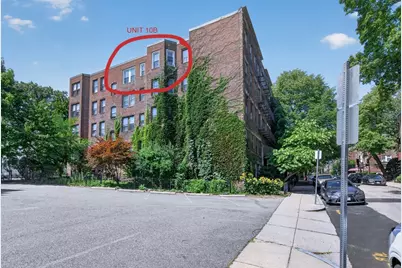 70 Strathmore Road #10B, Boston, MA 02135 - Photo 23