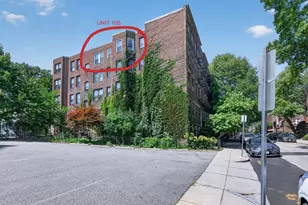 70 Strathmore Rd, Boston, MA 02135 - Photo 23