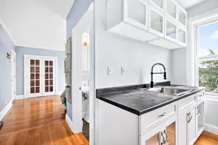 70 Strathmore Rd, Boston, MA 02135 - Photo 21