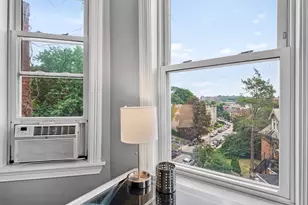 70 Strathmore Rd, Boston, MA 02135 - Photo 5