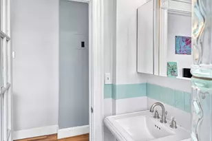 70 Strathmore Rd, Boston, MA 02135 - Photo 15