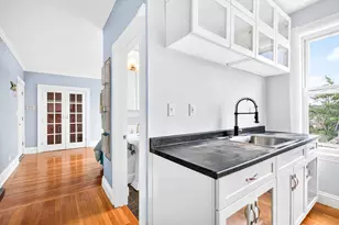 70 Strathmore Rd, Boston, MA 02135 - Photo 21