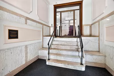 70 Strathmore Road #10B, Boston, MA 02135 - Photo 25