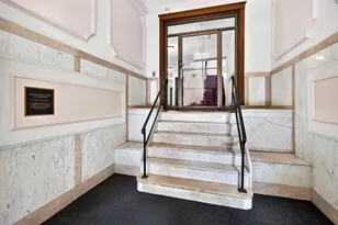 70 Strathmore Rd, Boston, MA 02135 - Photo 25