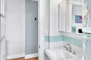 70 Strathmore Rd, Boston, MA 02135 - Photo 15