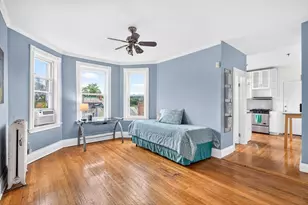 70 Strathmore Rd, Boston, MA 02135 - Photo 1