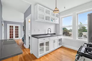70 Strathmore Rd, Boston, MA 02135 - Photo 17