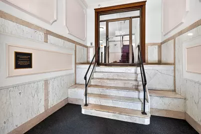 70 Strathmore Road #10B, Boston, MA 02135 - Photo 25