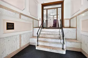 70 Strathmore Rd, Boston, MA 02135 - Photo 25