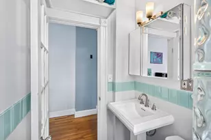 70 Strathmore Rd, Boston, MA 02135 - Photo 11