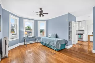 70 Strathmore Rd, Boston, MA 02135 - Photo 1