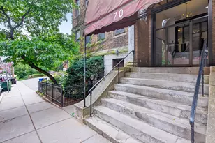 70 Strathmore Rd, Boston, MA 02135 - Photo 27