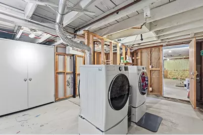 32-34 Ditson St #2, Boston, MA 02122 - Photo 23