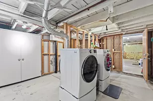 32-34 Ditson St, Boston, MA 02122 - Photo 23