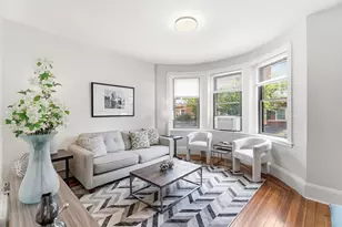 32-34 Ditson St, Boston, MA 02122 - Photo 19