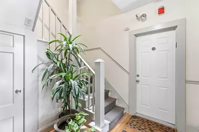 32-34 Ditson St #2, Boston, MA 02122 - Photo 29