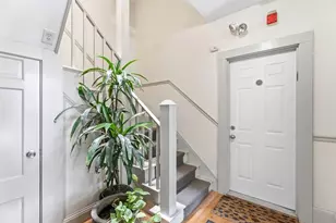 32-34 Ditson St, Boston, MA 02122 - Photo 29