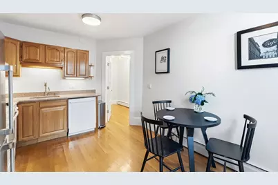 32-34 Ditson St #2, Boston, MA 02122 - Photo 3