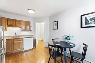 32-34 Ditson St, Boston, MA 02122 - Photo 3