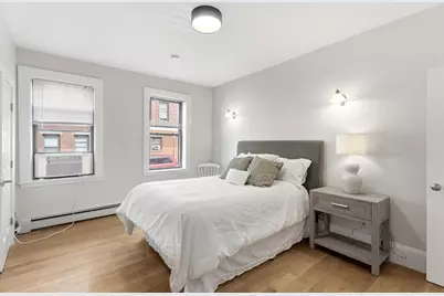 32-34 Ditson St #2, Boston, MA 02122 - Photo 9