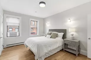 32-34 Ditson St, Boston, MA 02122 - Photo 9