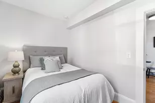 32-34 Ditson St, Boston, MA 02122 - Photo 5