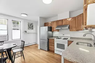 32-34 Ditson St, Boston, MA 02122 - Photo 1