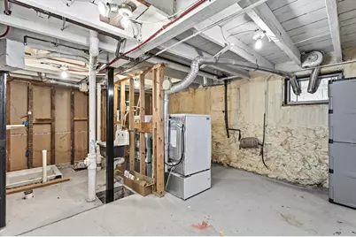 32-34 Ditson St #2, Boston, MA 02122 - Photo 25