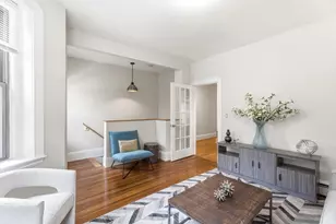 32-34 Ditson St, Boston, MA 02122 - Photo 21