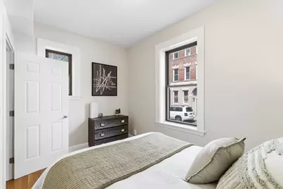32-34 Ditson St #2, Boston, MA 02122 - Photo 7