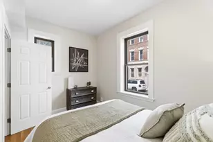 32-34 Ditson St, Boston, MA 02122 - Photo 7