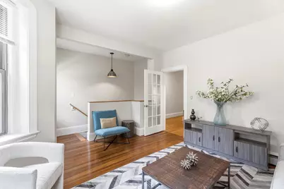 32-34 Ditson St #2, Boston, MA 02122 - Photo 21
