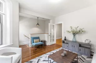 32-34 Ditson St, Boston, MA 02122 - Photo 21