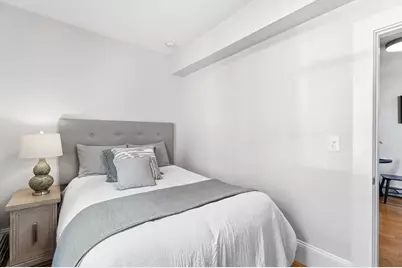 32-34 Ditson St #2, Boston, MA 02122 - Photo 5