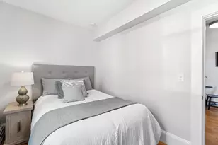 32-34 Ditson St, Boston, MA 02122 - Photo 5