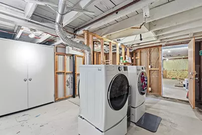 32-34 Ditson St #2, Boston, MA 02122 - Photo 23