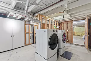 32-34 Ditson St, Boston, MA 02122 - Photo 23