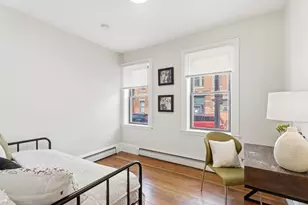 32-34 Ditson St, Boston, MA 02122 - Photo 13