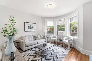 32-34 Ditson St, Boston, MA 02122 - Photo 17