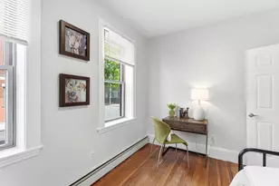 32-34 Ditson St, Boston, MA 02122 - Photo 15