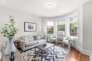 32-34 Ditson St, Boston, MA 02122 - Photo 17