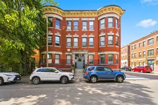 32-34 Ditson St, Boston, MA 02122 - Photo 27